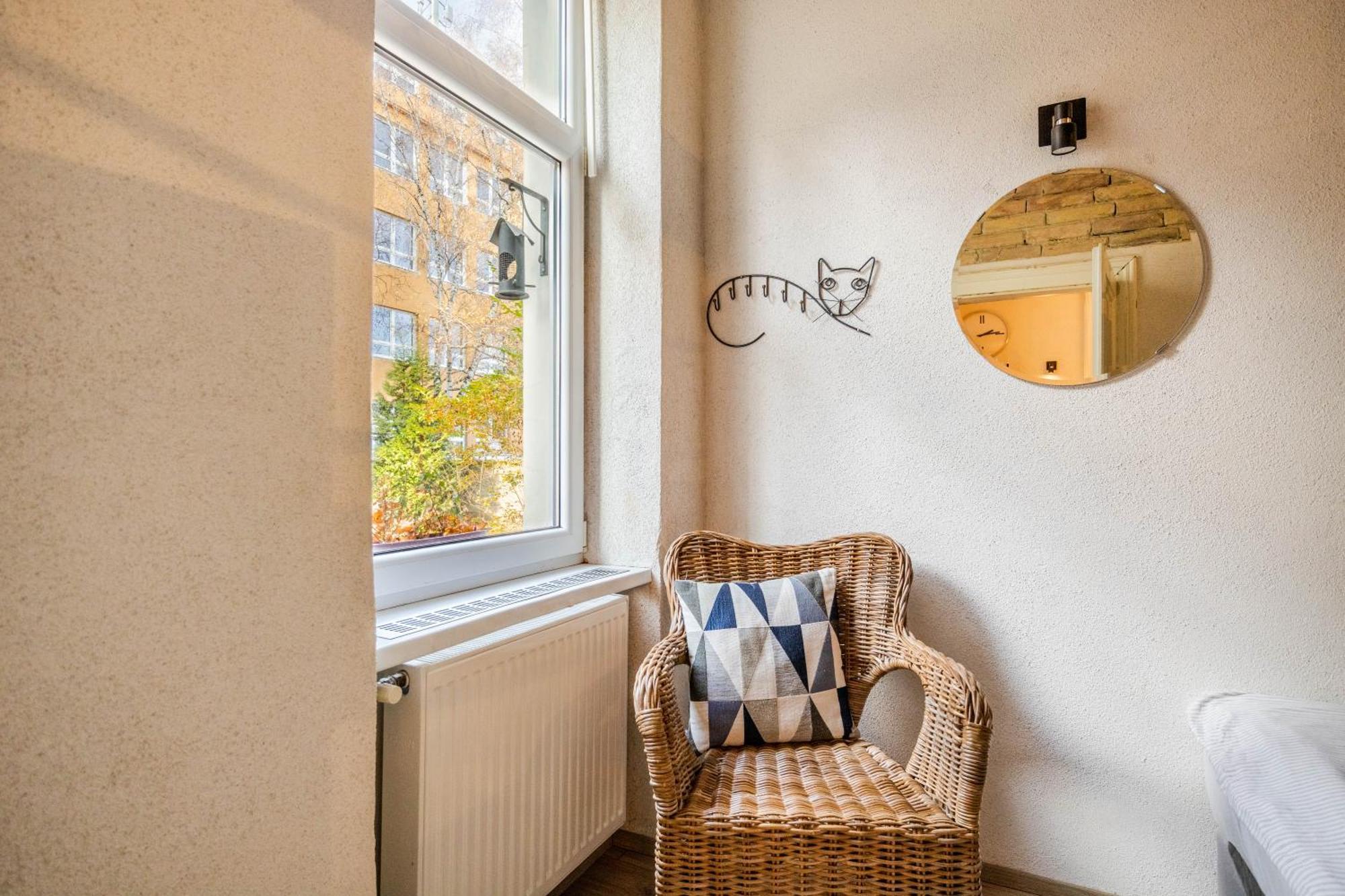 Historical Wine Apartment Братислава Екстер'єр фото