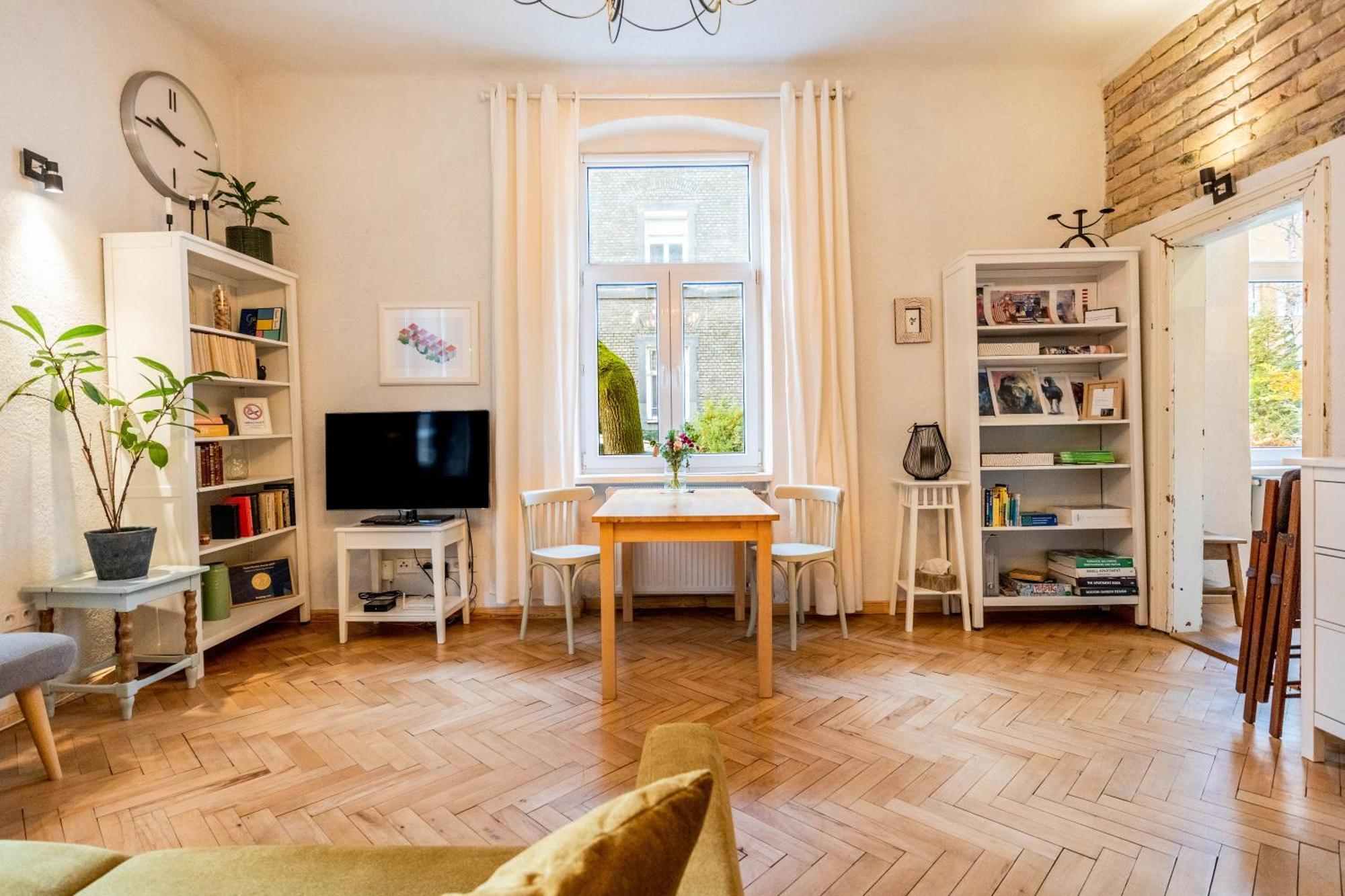 Historical Wine Apartment Братислава Екстер'єр фото
